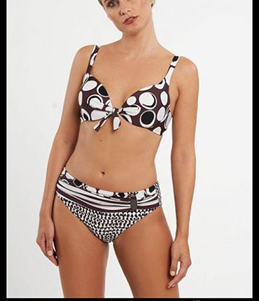 New arrivals Le Foglie bikinis 2021 womens swimwear 25