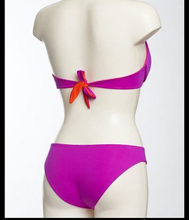 New arrivals Le Foglie bikinis 2021 womens swimwear 4