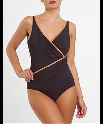 New arrivals Le Foglie swimsuits 2021 womens swimwear 10