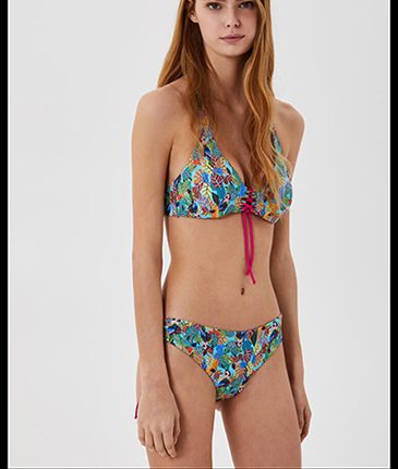 New arrivals Liu Jo beachwear 2021 womens swimwear 14