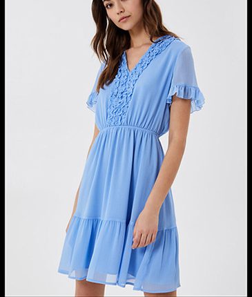 New arrivals Liu Jo dresses 2021 womens clothing 28