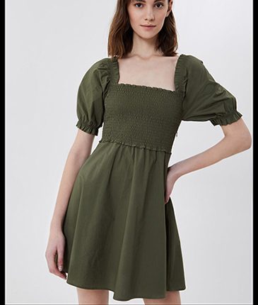 New arrivals Liu Jo dresses 2021 womens clothing 9