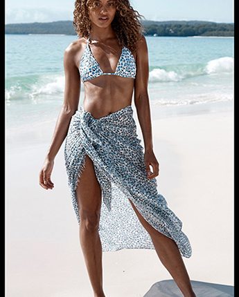 New arrivals Monday Swimwear beachwear 2021 look 17