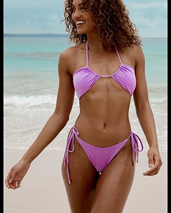 New arrivals Monday Swimwear bikinis 2021 womens 12