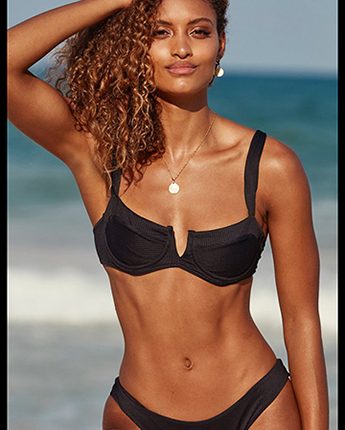 New arrivals Monday Swimwear bikinis 2021 womens 25