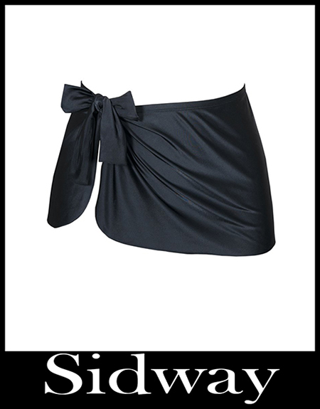 New arrivals Sidway swimwear 2021 womens beachwear 10 New arrivals Sidway swimwear 2021 womens beachwear 10