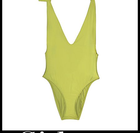 New arrivals Sidway swimwear 2021 womens beachwear 17