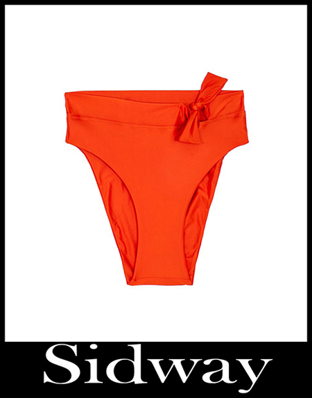 New arrivals Sidway swimwear 2021 womens beachwear 21 New arrivals Sidway swimwear 2021 womens beachwear 21