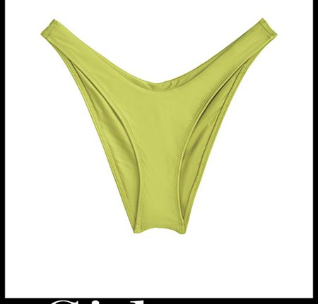 New arrivals Sidway swimwear 2021 womens beachwear 23