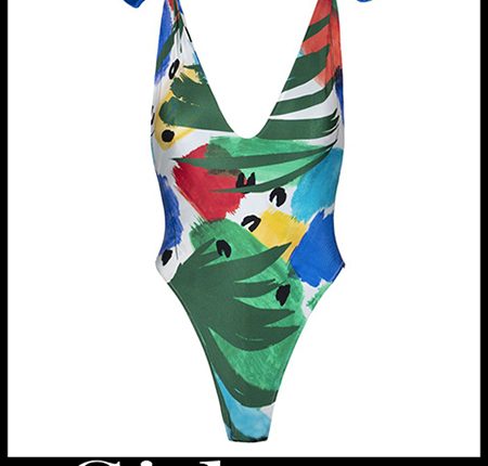 New arrivals Sidway swimwear 2021 womens beachwear 26