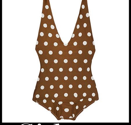 New arrivals Sidway swimwear 2021 womens beachwear 3