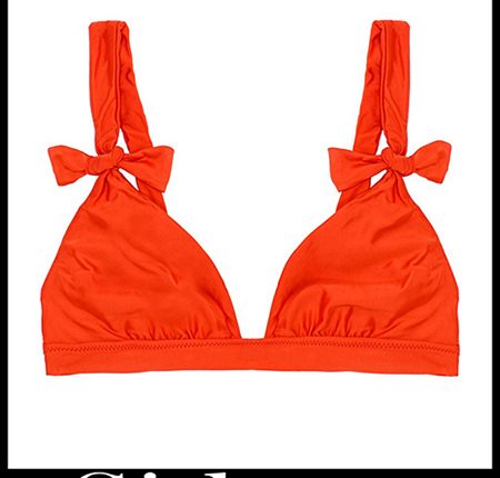 New arrivals Sidway swimwear 2021 womens beachwear 30