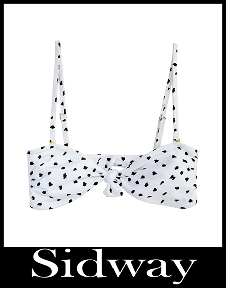 New arrivals Sidway swimwear 2021 womens beachwear 32 New arrivals Sidway swimwear 2021 womens beachwear 32