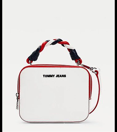 New arrivals Tommy Hilfiger 2021 womens clothing 12