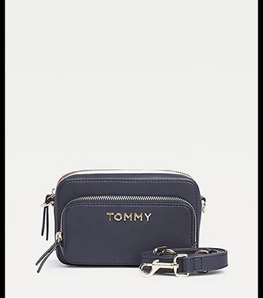 New arrivals Tommy Hilfiger bags 2021 womens handbags 1