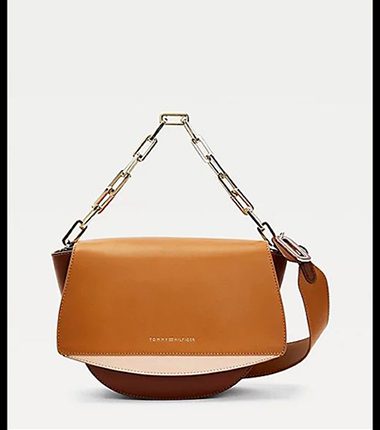 New arrivals Tommy Hilfiger bags 2021 womens handbags 10