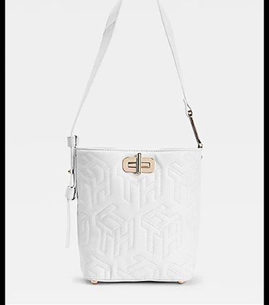 New arrivals Tommy Hilfiger bags 2021 womens handbags 12