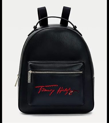 New arrivals Tommy Hilfiger bags 2021 womens handbags 14