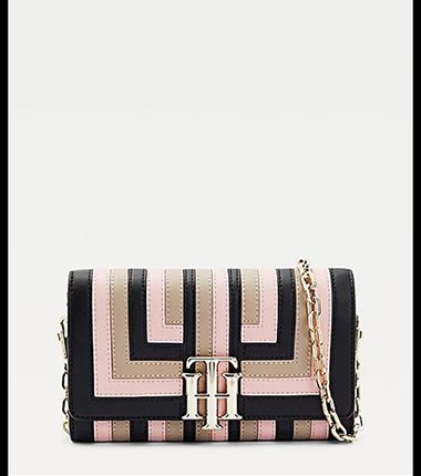 New arrivals Tommy Hilfiger bags 2021 womens handbags 16