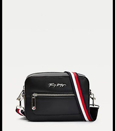 New arrivals Tommy Hilfiger bags 2021 womens handbags 19