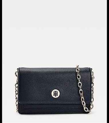 New arrivals Tommy Hilfiger bags 2021 womens handbags 23