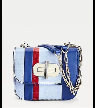 New arrivals Tommy Hilfiger bags 2021 womens handbags 24