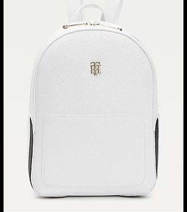 New arrivals Tommy Hilfiger bags 2021 womens handbags 26