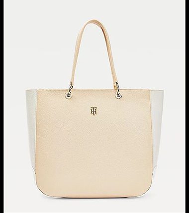 New arrivals Tommy Hilfiger bags 2021 womens handbags 3