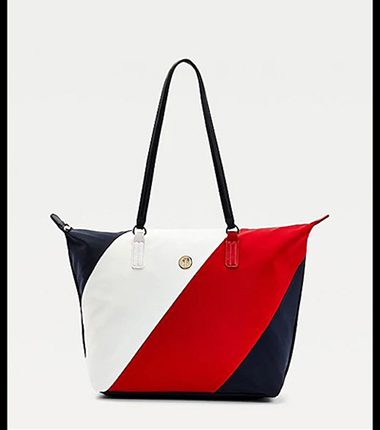 New arrivals Tommy Hilfiger bags 2021 womens handbags 31