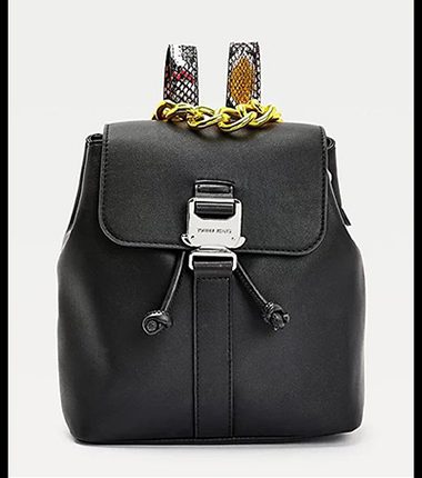 New arrivals Tommy Hilfiger bags 2021 womens handbags 36
