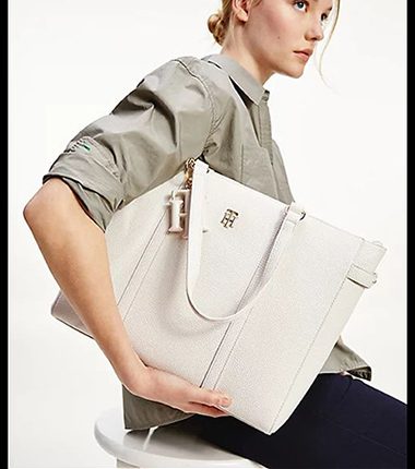 New arrivals Tommy Hilfiger bags 2021 womens handbags 4