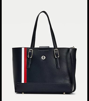New arrivals Tommy Hilfiger bags 2021 womens handbags 5