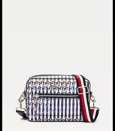 New arrivals Tommy Hilfiger bags 2021 womens handbags 9