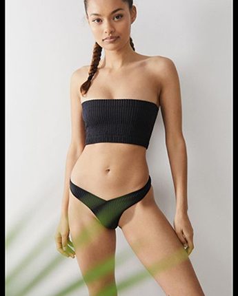 New arrivals Urban Outfitters bikinis 2021 swimwear 1