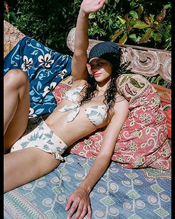 New arrivals Urban Outfitters bikinis 2021 swimwear 19