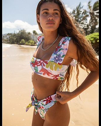 New arrivals Urban Outfitters bikinis 2021 swimwear 27