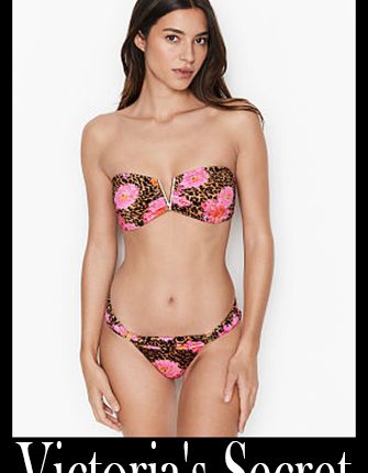 New arrivals Victorias Secret bikinis 2021 swimwear 11