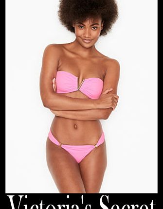 New arrivals Victorias Secret bikinis 2021 swimwear 13