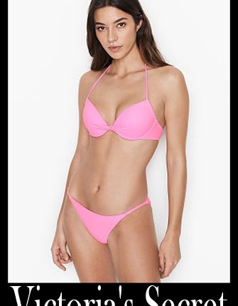 New arrivals Victorias Secret bikinis 2021 swimwear 16