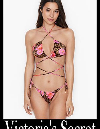 New arrivals Victorias Secret bikinis 2021 swimwear 17