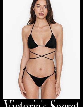 New arrivals Victorias Secret bikinis 2021 swimwear 18