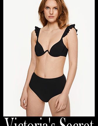 New arrivals Victorias Secret bikinis 2021 swimwear 2