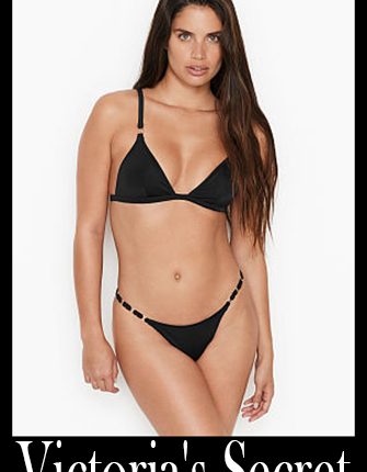 New arrivals Victorias Secret bikinis 2021 swimwear 20