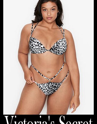 New arrivals Victorias Secret bikinis 2021 swimwear 21