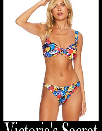 New arrivals Victorias Secret bikinis 2021 swimwear 23