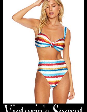 New arrivals Victorias Secret bikinis 2021 swimwear 24