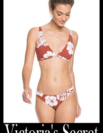 New arrivals Victorias Secret bikinis 2021 swimwear 25