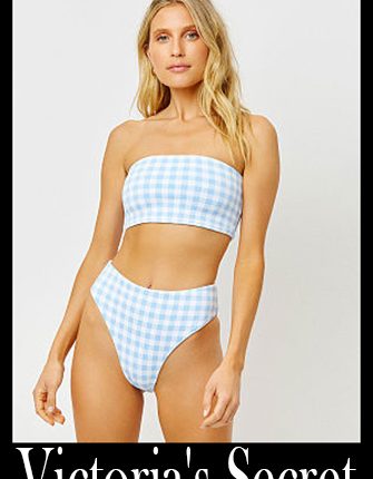 New arrivals Victorias Secret bikinis 2021 swimwear 28