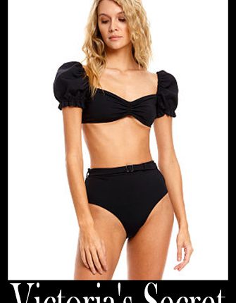 New arrivals Victorias Secret bikinis 2021 swimwear 30