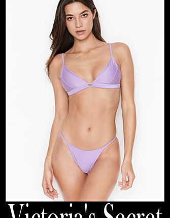 New arrivals Victorias Secret bikinis 2021 swimwear 31